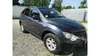 SsangYong Actyon 2008-1