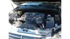 SsangYong Kyron 2010-6