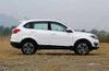 Chery Tiggo (T11) 2016-5