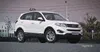 Chery Tiggo (T11) 2016-4