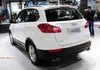 Chery Tiggo (T11) 2016-6