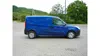 Fiat Doblo 2012-2