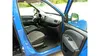 Fiat Doblo 2012-6