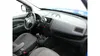 Fiat Doblo 2012-7