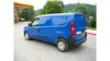 Fiat Doblo 2012-5