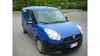 Fiat Doblo 2012-1