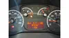 Fiat Doblo 2012-11