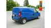 Fiat Doblo 2012-3