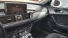 Audi A6 2011-10