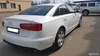 Audi A6 2011-4