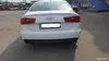 Audi A6 2011-3