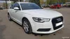 Audi A6 2011-0