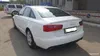 Audi A6 2011-5