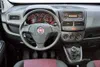 Fiat Doblo 2016-1
