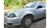 Daewoo Nexia 2011-8