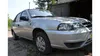 Daewoo Nexia 2011-7