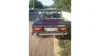 Lada (ВАЗ) 2106 1984-3