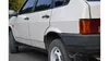 Lada (ВАЗ) 2109 1990-0