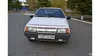 Lada (ВАЗ) 2109 1990-1