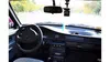 Lada (ВАЗ) 2109 1990-4
