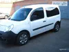 Renault Kangoo 2009-5