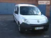 Renault Kangoo 2009-1