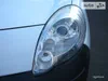 Renault Kangoo 2009-6