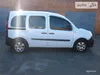 Renault Kangoo 2009-2
