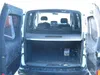 Renault Kangoo 2009-11