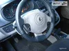 Renault Kangoo 2009-13