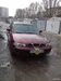 Daewoo Nubira 1998-1