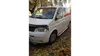 Volkswagen Transporter 2006-2