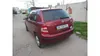 Skoda Fabia 2007-1