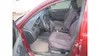 Skoda Fabia 2007-2