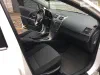 Toyota Avensis 2011-7