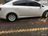Toyota Avensis 2011-6