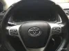 Toyota Avensis 2011-9