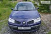 Renault Megane 2006-1
