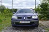 Renault Megane 2006-0
