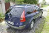 Renault Megane 2006-5