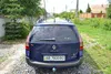 Renault Megane 2006-4