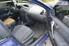 Renault Megane 2006-7