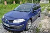 Renault Megane 2006-3