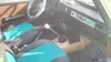 Lada (ВАЗ) 2105 1984-5