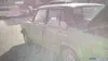 Lada (ВАЗ) 2105 1984-7