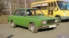 Lada (ВАЗ) 2105 1984-1
