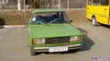 Lada (ВАЗ) 2105 1984-0