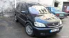Opel Zafira 2000-0