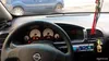 Opel Zafira 2000-5