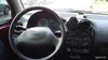 Daewoo Matiz 2007-4